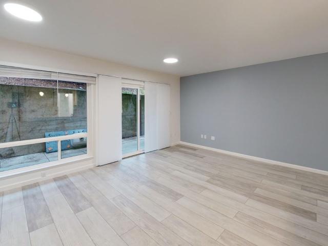 Apartment for rent in Berkeley, California