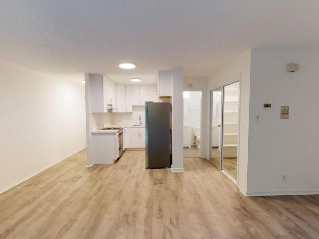 Apartment for rent in Berkeley, California