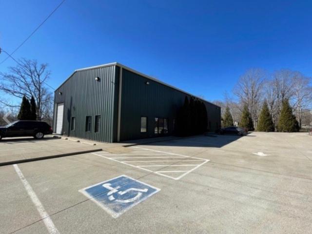 Commercial for sale in Kingston Springs Commercial for sale in Kingston Springs