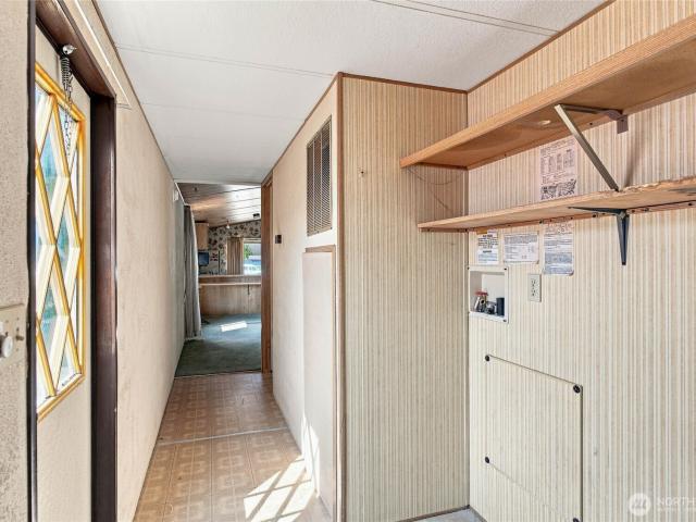 House for sale in Wenatchee, Washington
