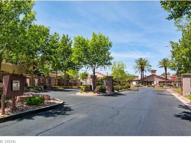 Property for rent in Nevada