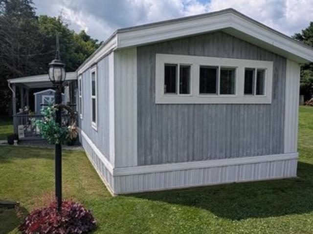 House for sale in Sayre, Bradford County