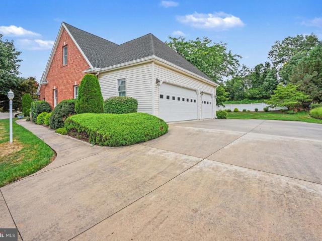 House for sale in Cumberland, Pennsylvania