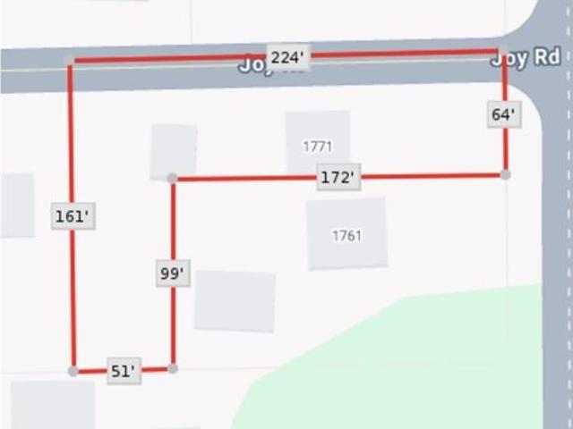 Land for sale in Auburn Hills, Michigan