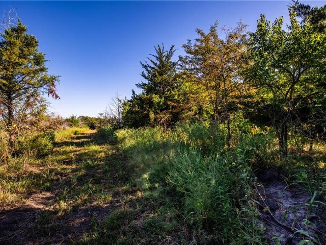 Land for sale in Kansas