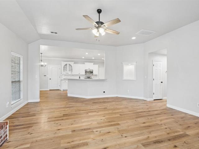 House for sale in Edmond, Oklahoma