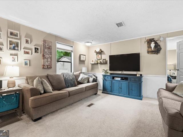 House for sale in Oconee, Georgia