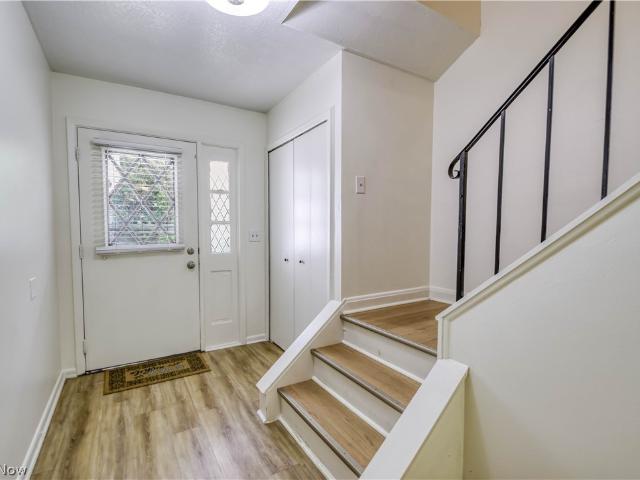 Condo for sale in Summit, Ohio