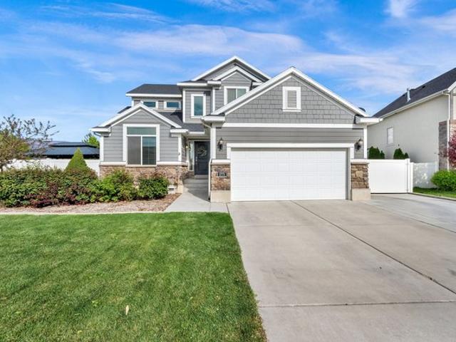 House for sale in Woods Cross, Utah