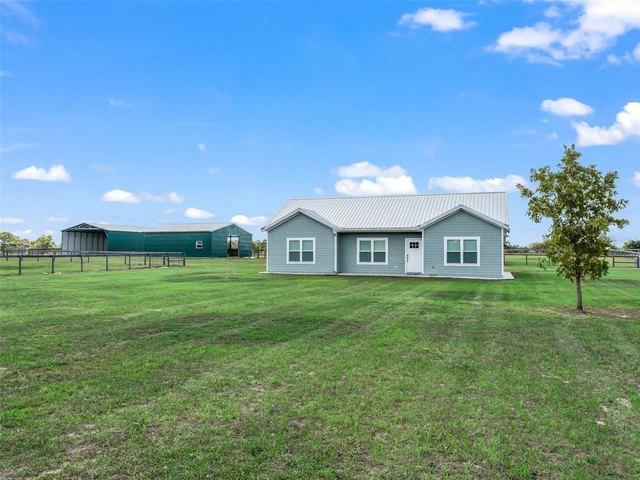 Farm for sale in Florida