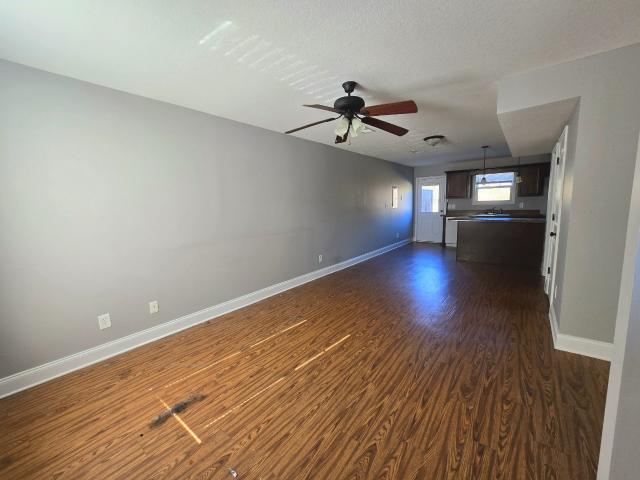 Property for rent in Tennessee