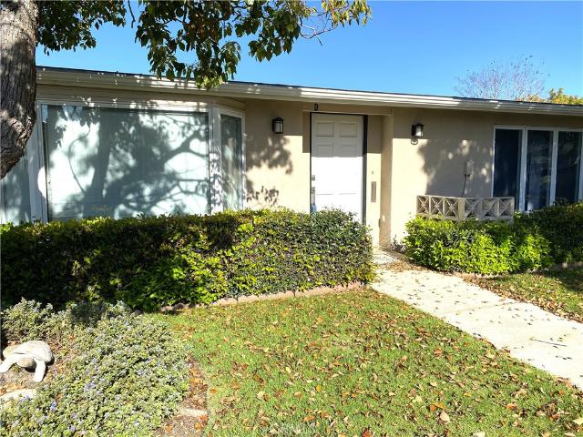 Property for sale in Seal Beach, California
