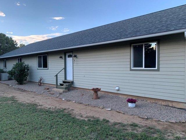 House for sale in Walsenburg, Colorado