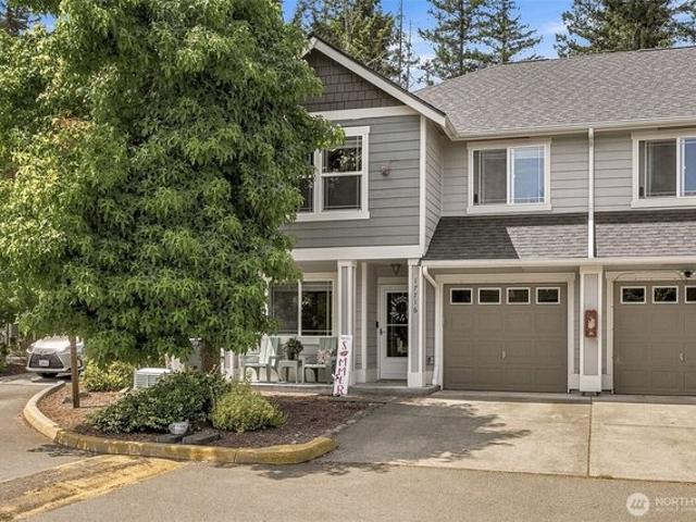 Condo for sale in Puyallup, Washington