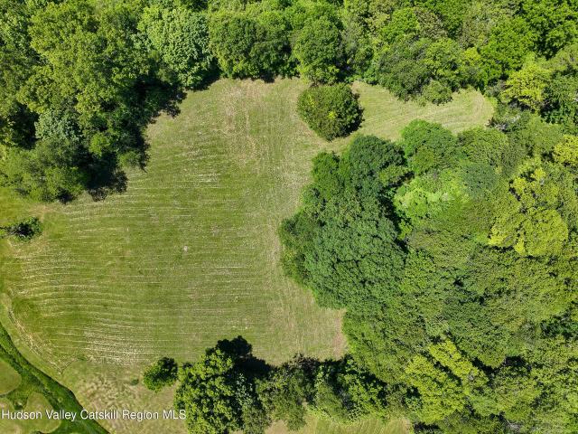 Land for sale in Modena, New York