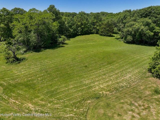 Land for sale in Modena, New York
