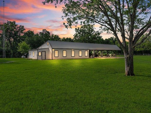 Farm for sale in Brookshire, Texas