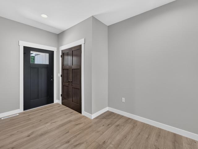 House for sale in Cross Plains, Wisconsin