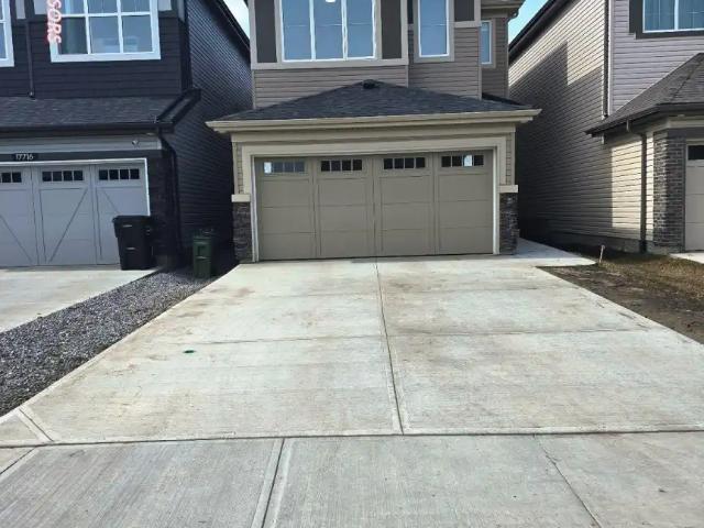 House for rent in Wedgewood, Alberta