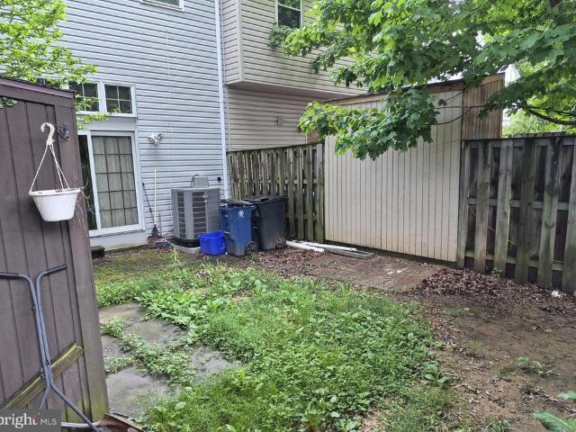 Condo for sale in Olney, Maryland