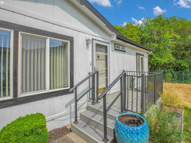 House for sale in Oregonia