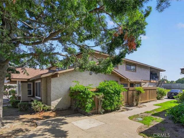 Condo for sale in Cerritos, California