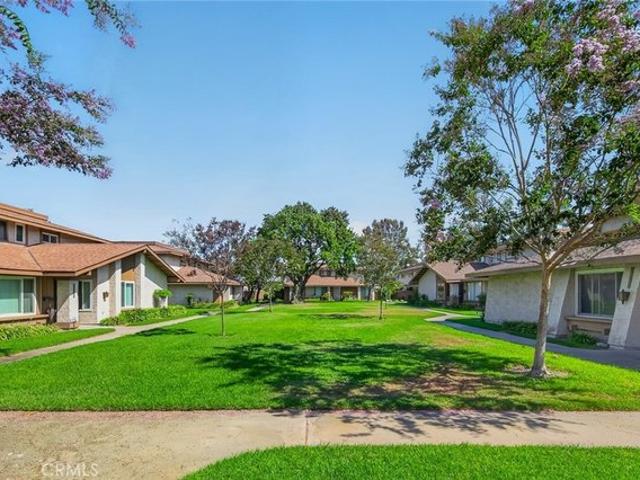 Condo for sale in Cerritos, California