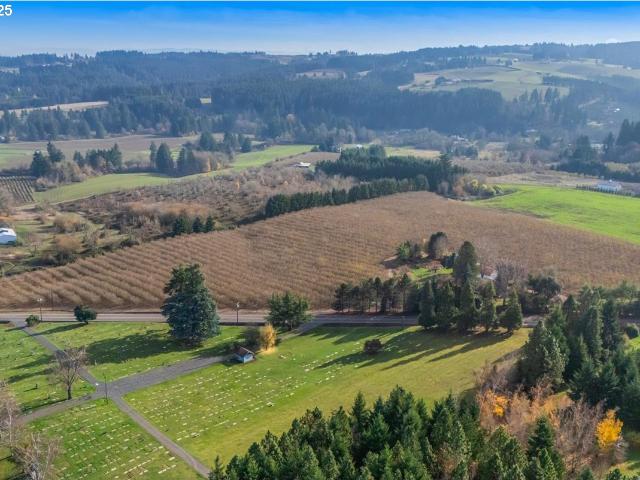 Land for sale in Oregonia