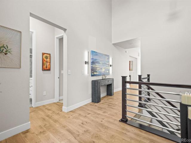 House for sale in ValleyView, Arvada