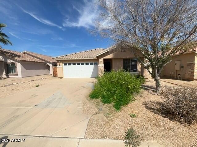 House for sale in Surprise, Arizona