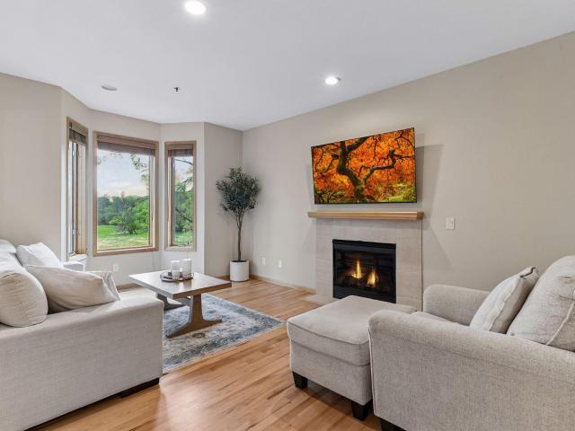 House for sale in Hennepin, Minnesota