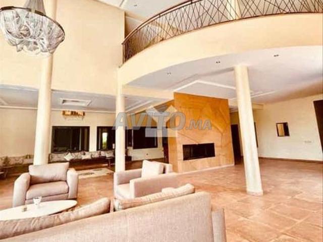 Propriété location à Agadir, Oued ed Dahab-Lagouira