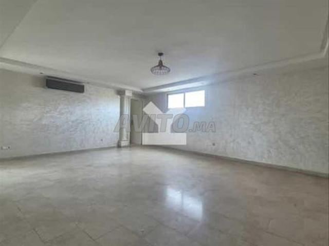Appartement location à Anfa, Sidi Belyout