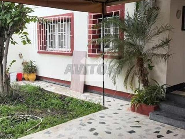 Propriété vente à Agadir, Oued ed Dahab-Lagouira