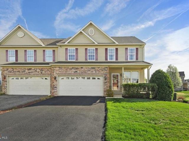 Condo for sale in Delaware