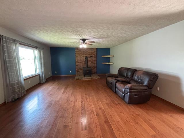 House for sale in Missouri