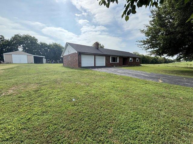 House for sale in Missouri
