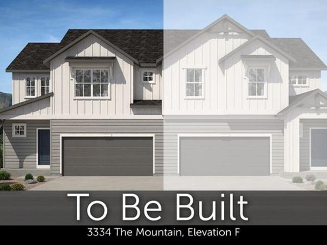 House for sale in Colorado