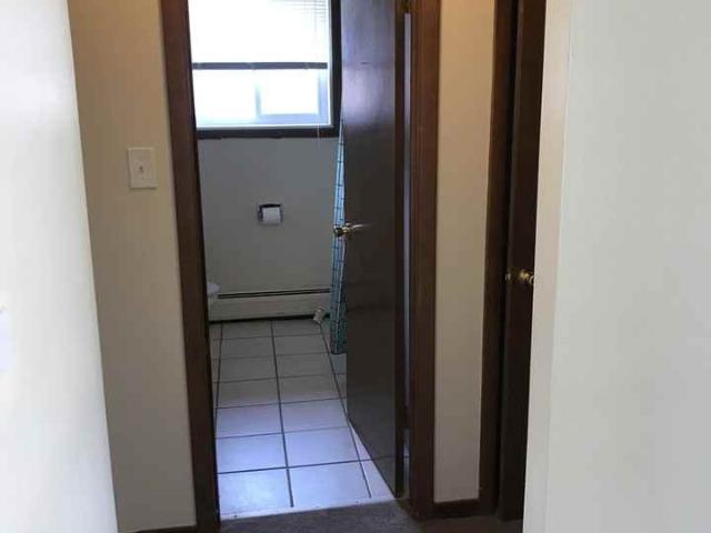 Apartment for rent in Lansing, Illinois