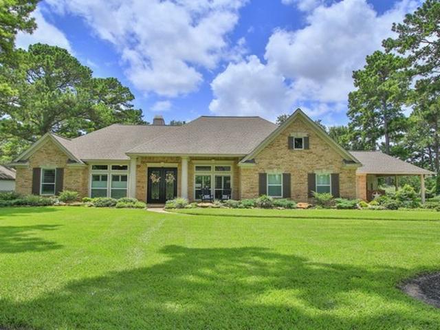 House for sale in Harris, Texas