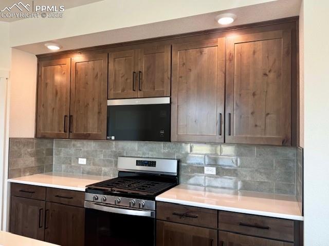 House for sale in Colorado