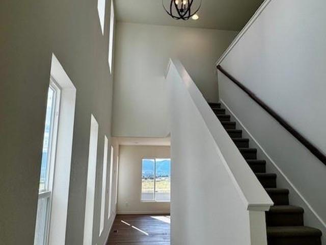 Property for sale in Colorado