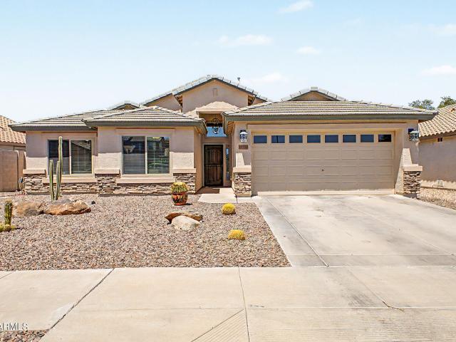 Property for sale in Surprise, Arizona