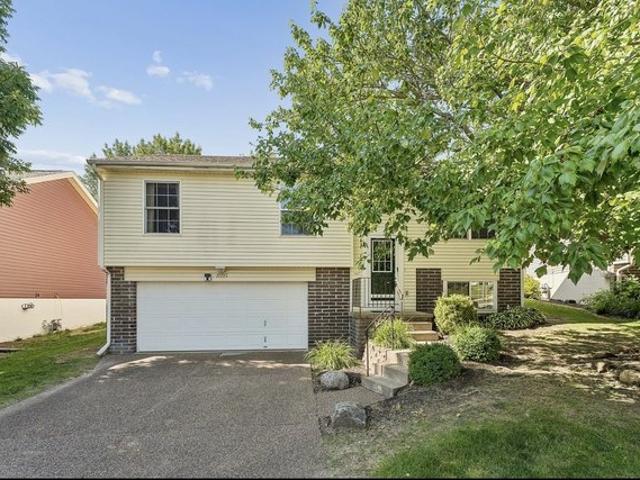 House for rent in Omaha, Douglas County