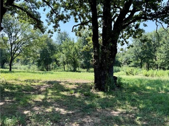 Land for sale in Spiro, Oklahoma