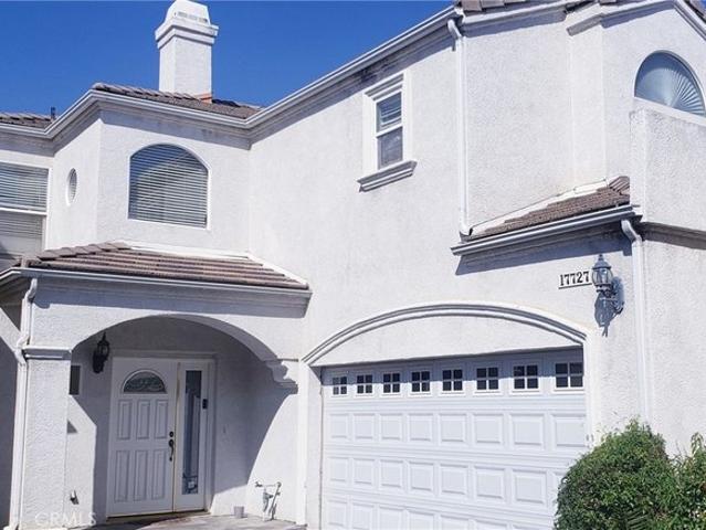 House for sale in Northridge, Los Angeles