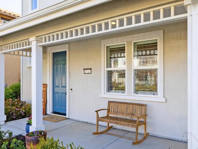 House for sale in Marina, California
