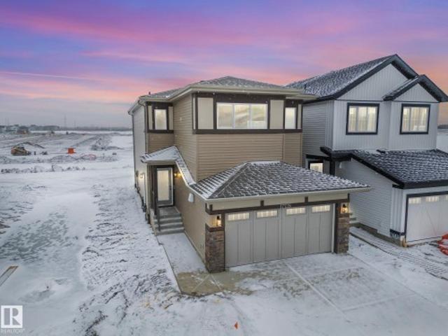 House for sale in Wedgewood, Alberta