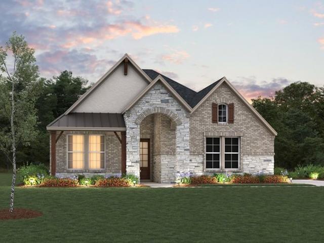 House for sale in Magnolia, Texas
