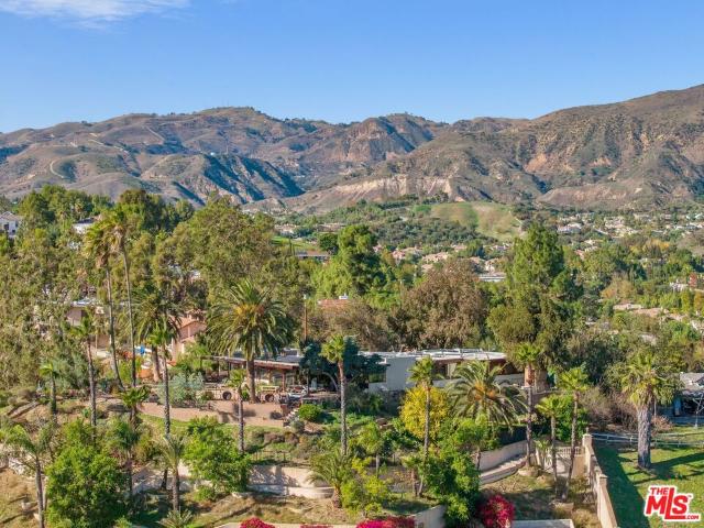 Property for sale in Canoga Park, California